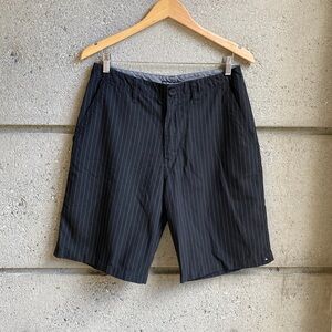 Quiksilver Pinstripe Short